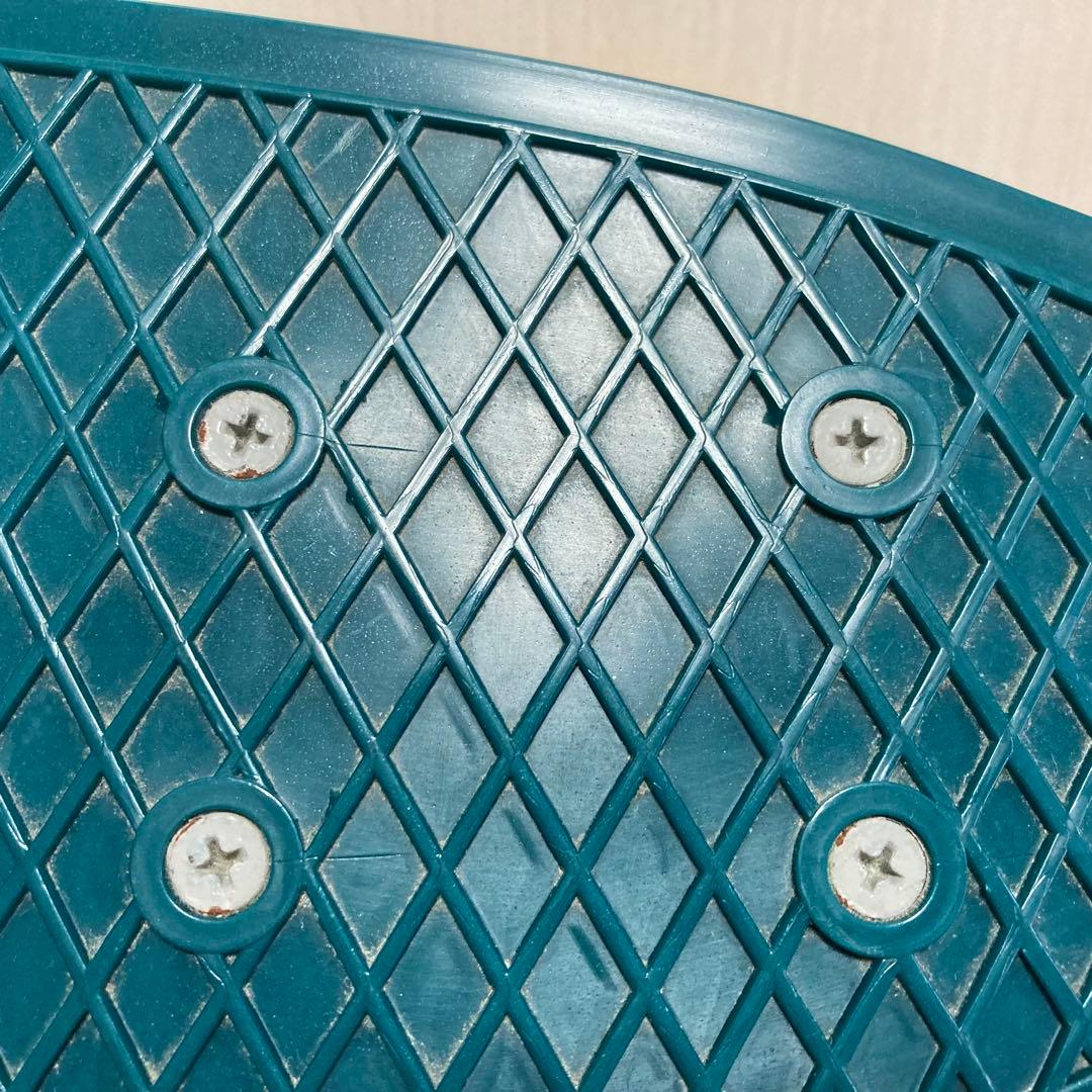 ペニー オーガニック ダークグリーン スケートボード スケボー penny