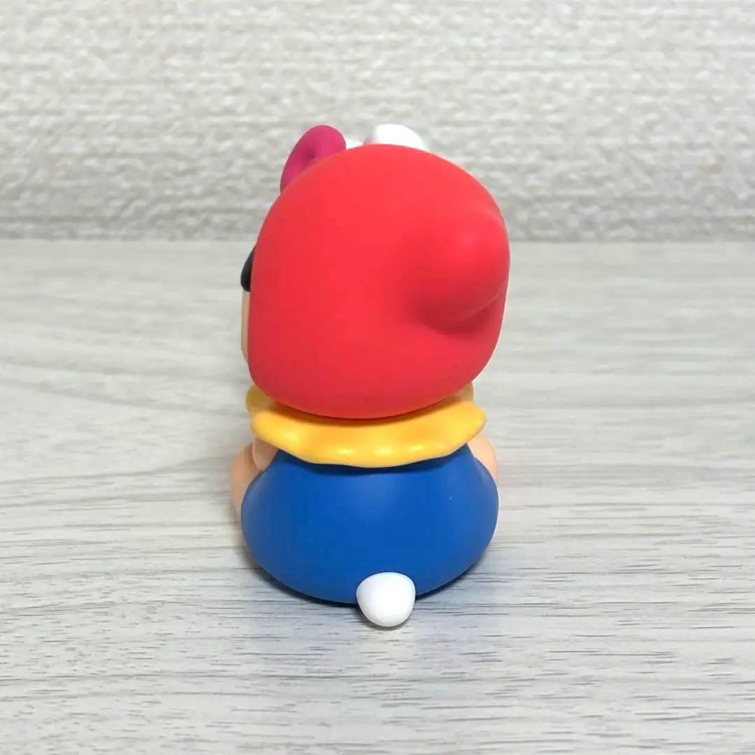 POPMART PUCKY×サンリオ シークレット 海外限定日本未発売 入手困難