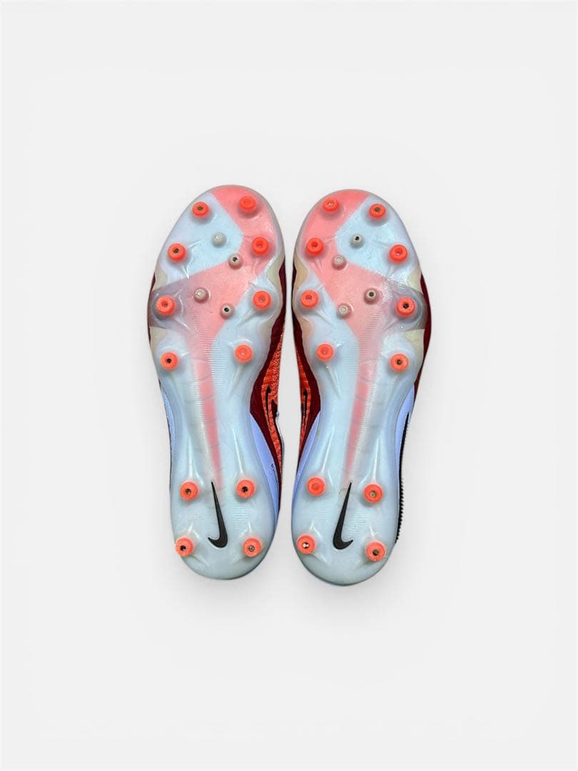 Nike ファントム6 エリートAG 人気カラー