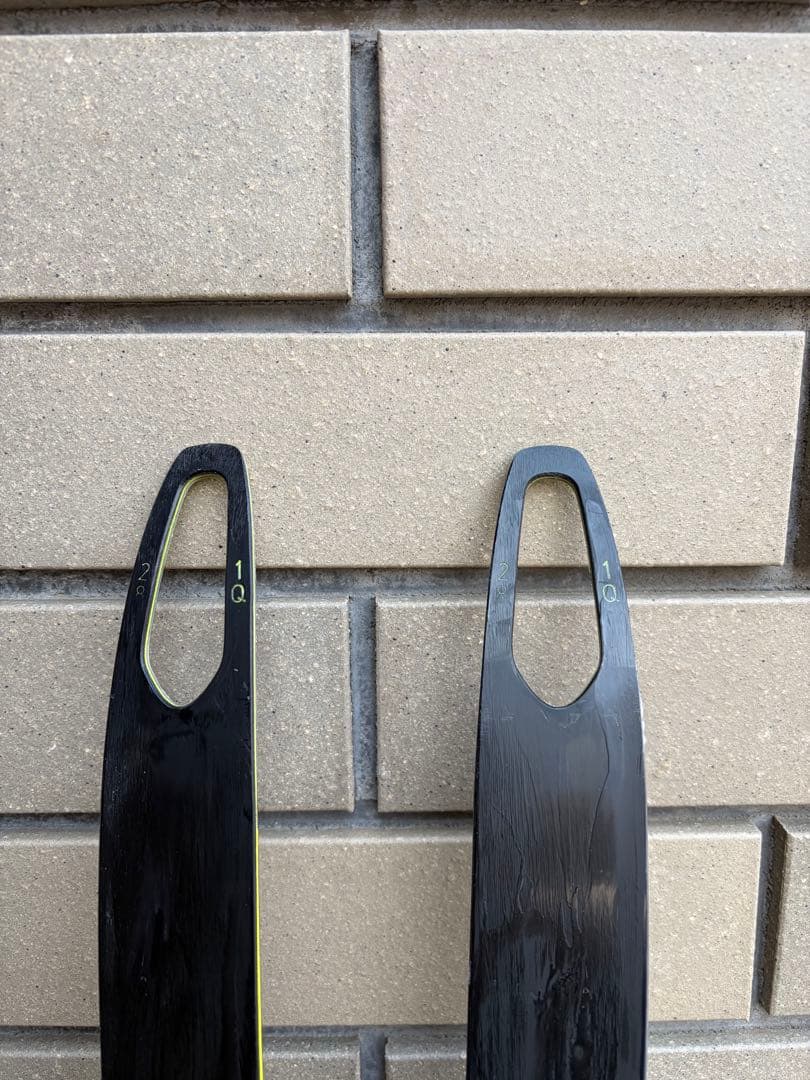 スキー Fischer Speedmax 3D Skate