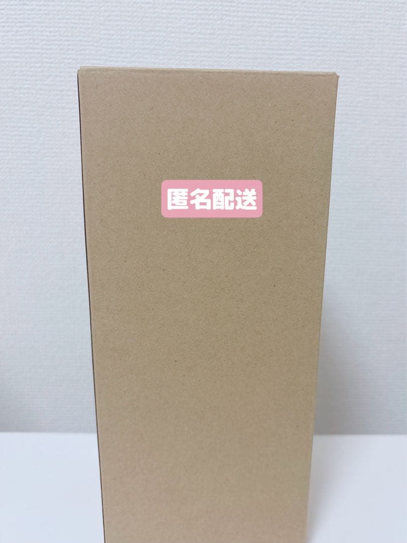 ふろちゃん * スターバックス ステンレスロゴボトル 猫 バレンタイン