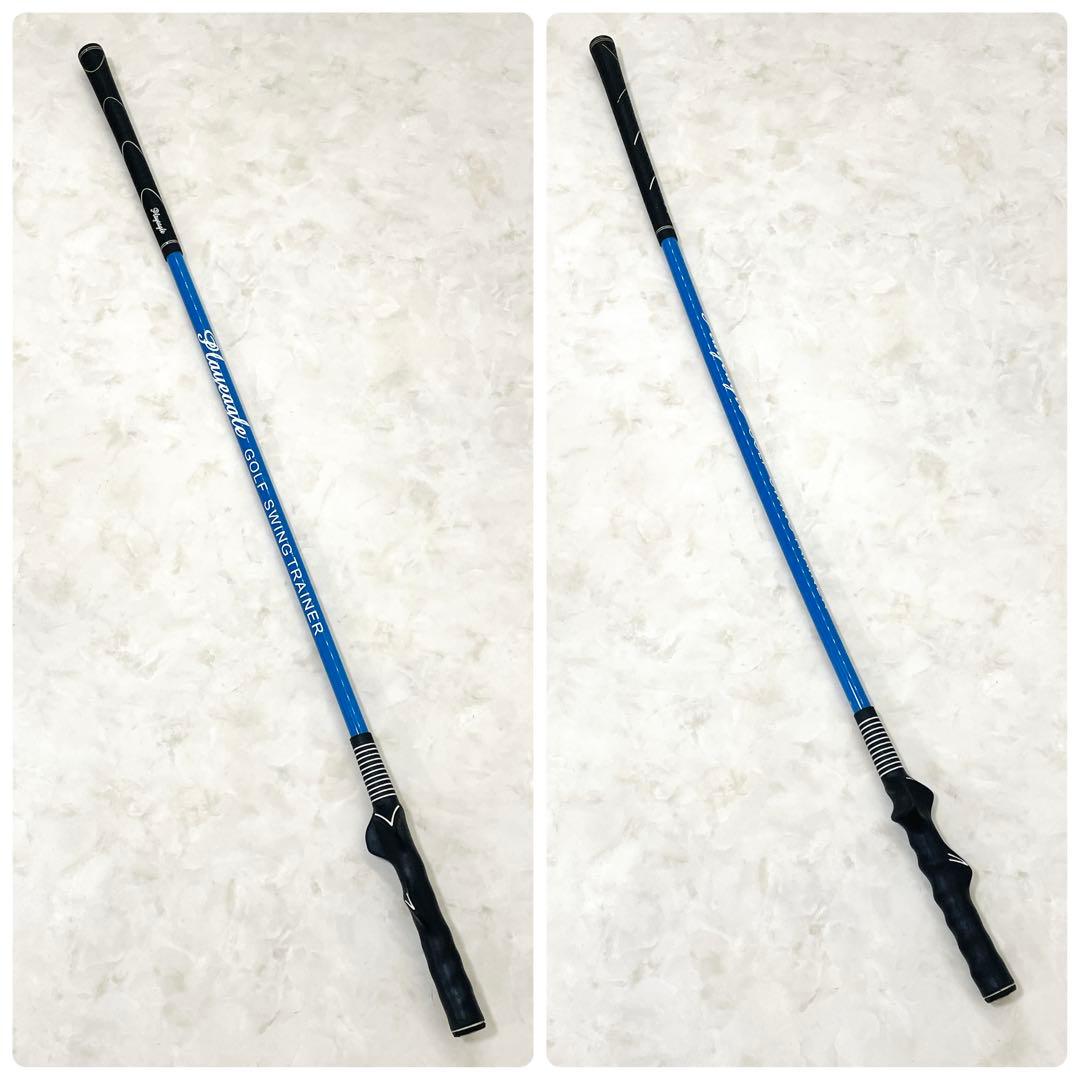 ⛳ゴルフ練習器具　まとめ売り　スイング練習　４本セット　スコアアップ　送料込