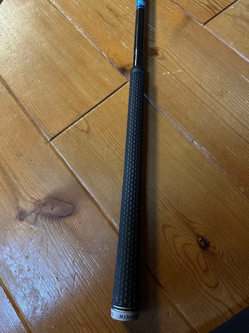 TaylorMade純正 SIM2 MAX 6番28度