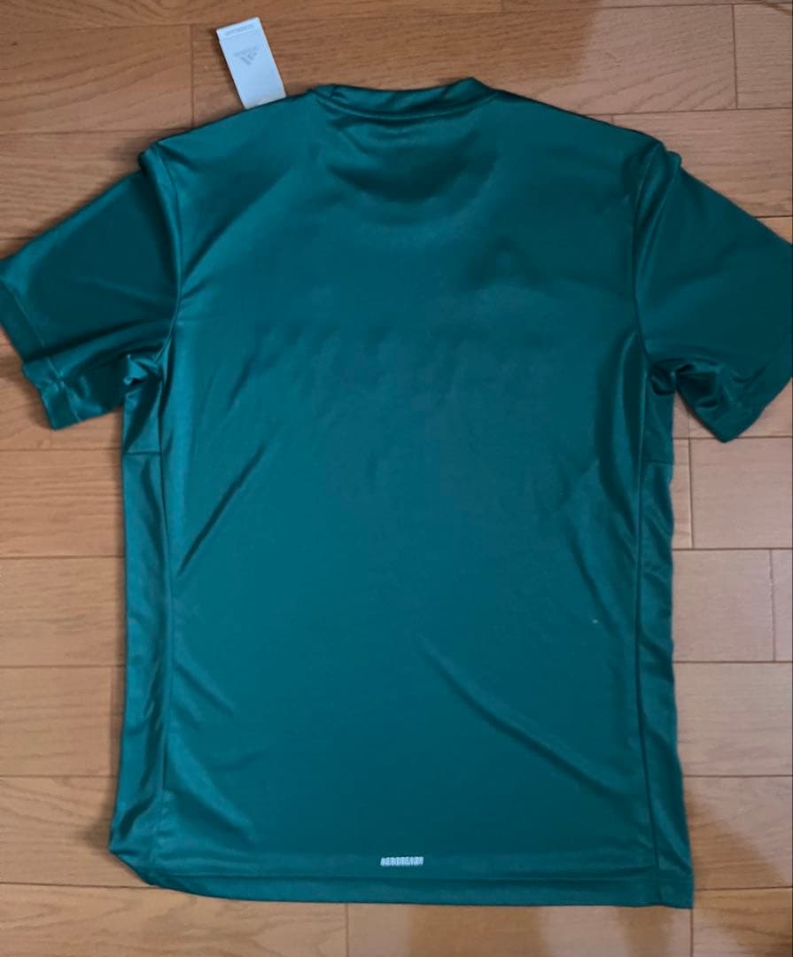非売品　adidas VERBLITZ ウォームアップウェア