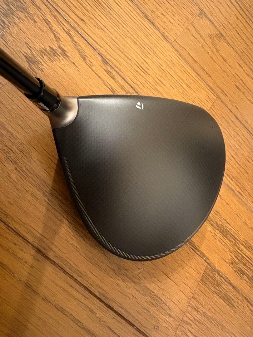 【超美品】 ④Qi4D MAX LITE（1W:10.5°） : 50S