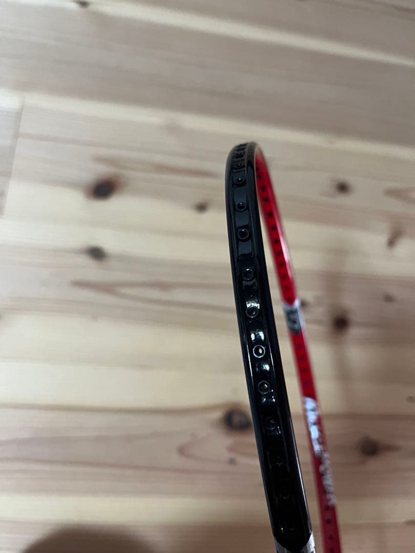 YONEX ヨネックスMUSCLEPOWERマッスルパワー100 80 54