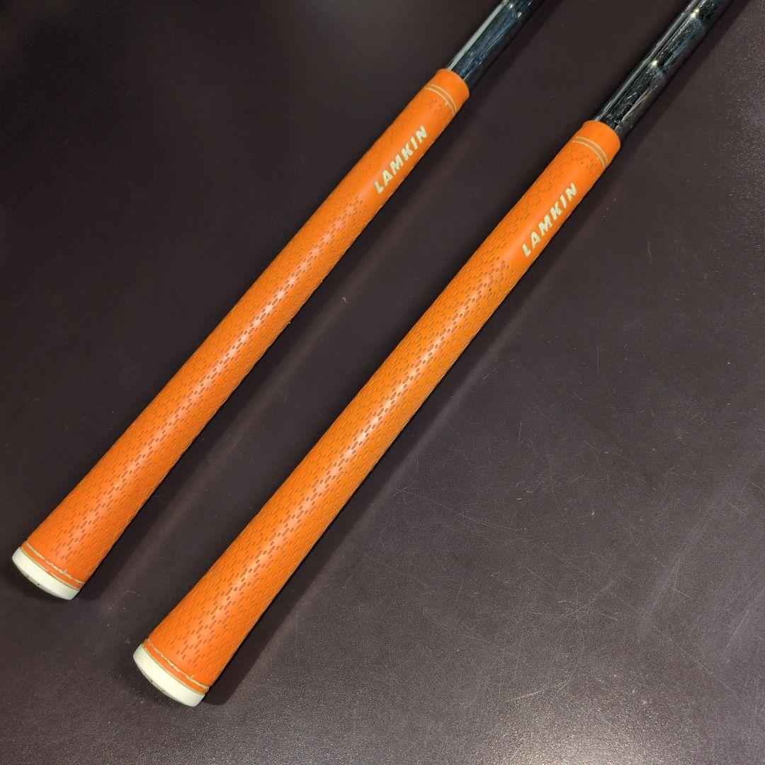 ウェッジ　フォーティーン　FOURTEEN　RM-11 ウェッジ52°58°