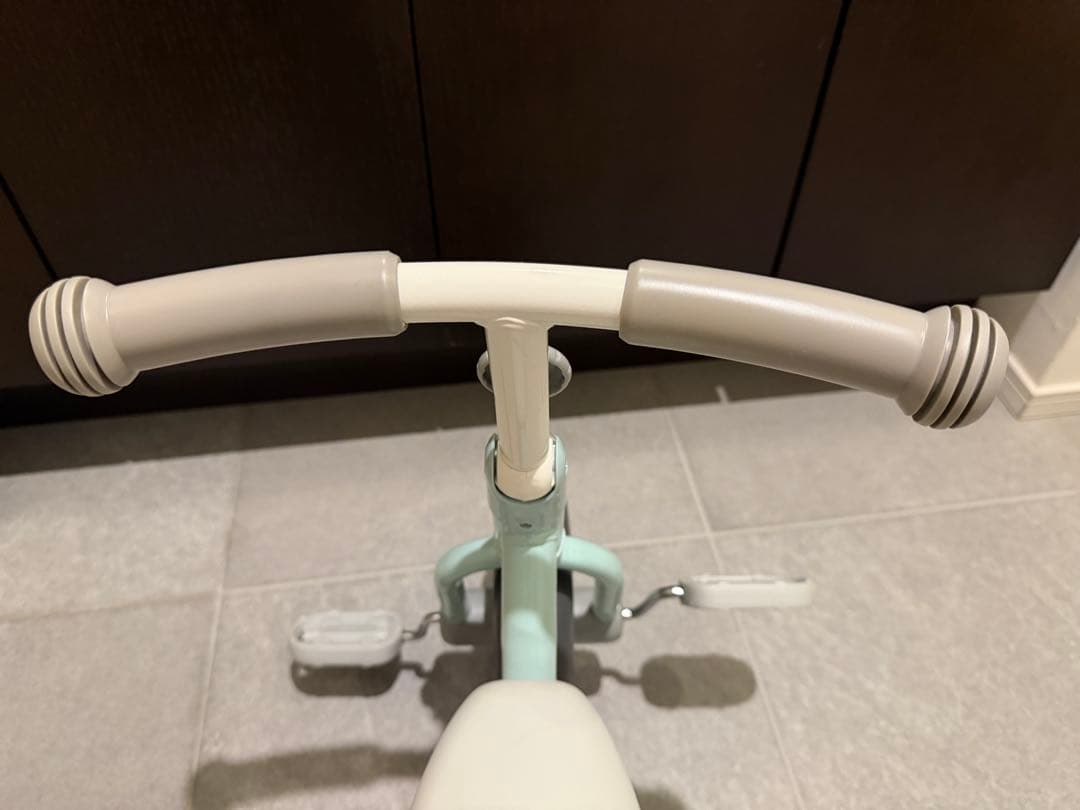 D-Bike dax ディーバイクダックス 三輪車