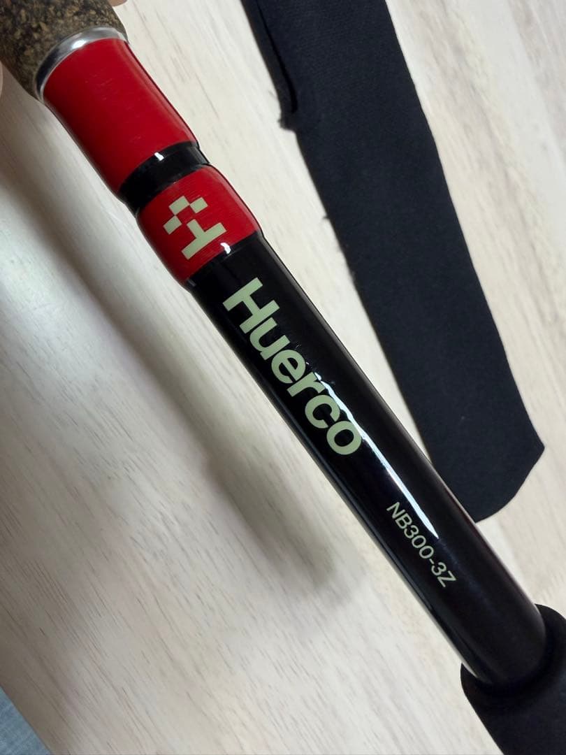 Huerco フエルコ NB300-3Z
