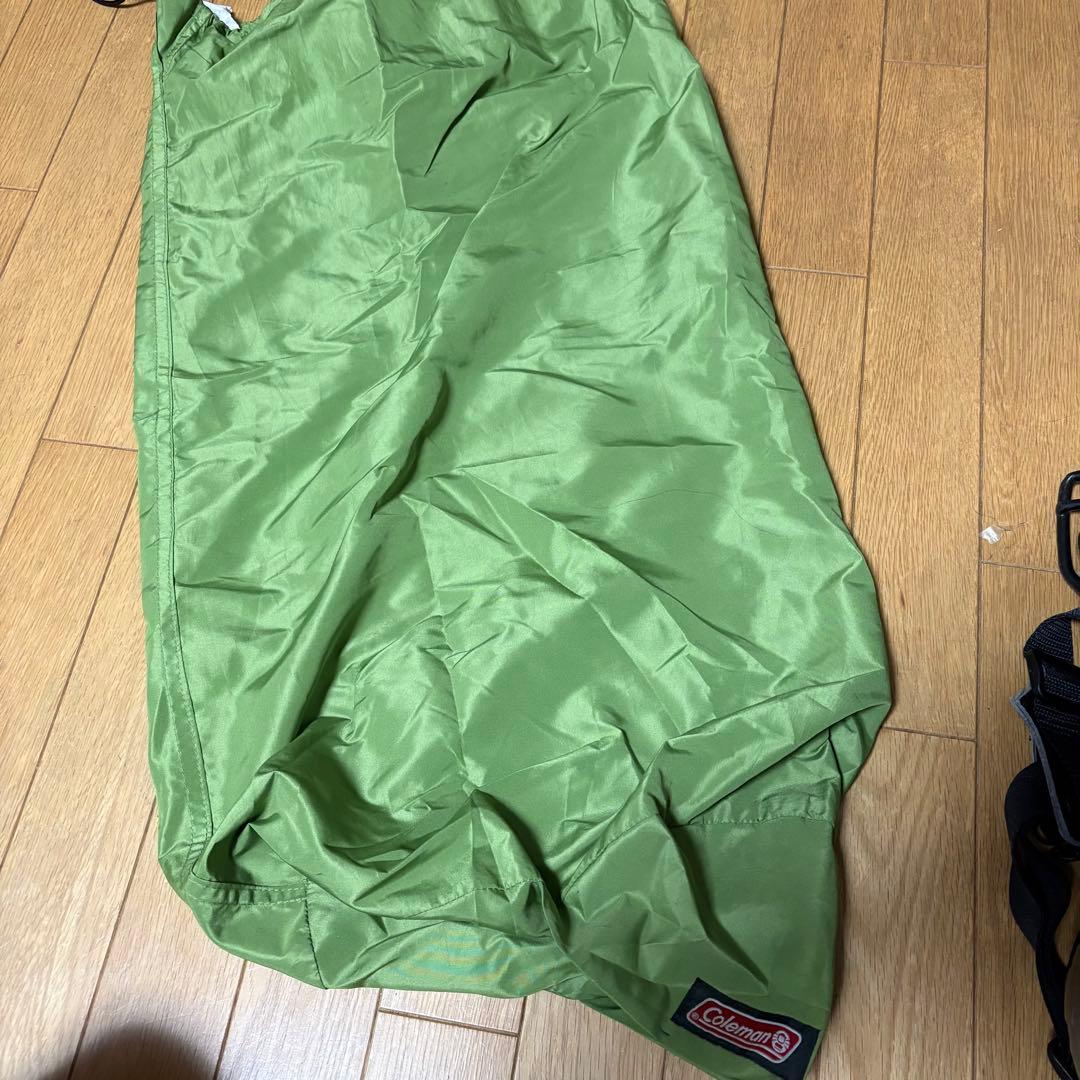 野球　キャッチャー防具一式　ミズノプロ　ローリングス