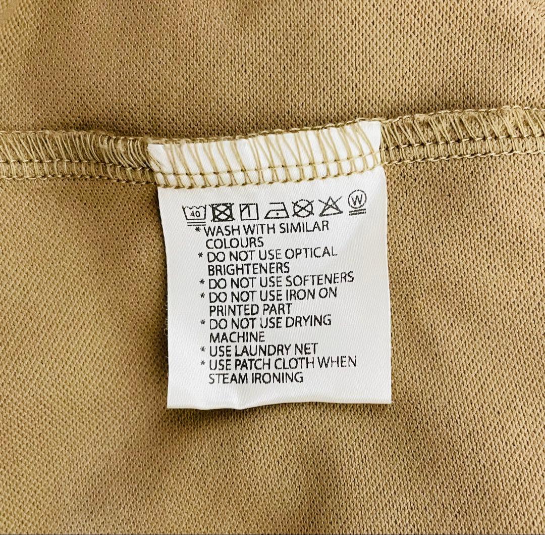 TENEZ (UNISEX) MOON-TECH®︎ Game Wear 5.0