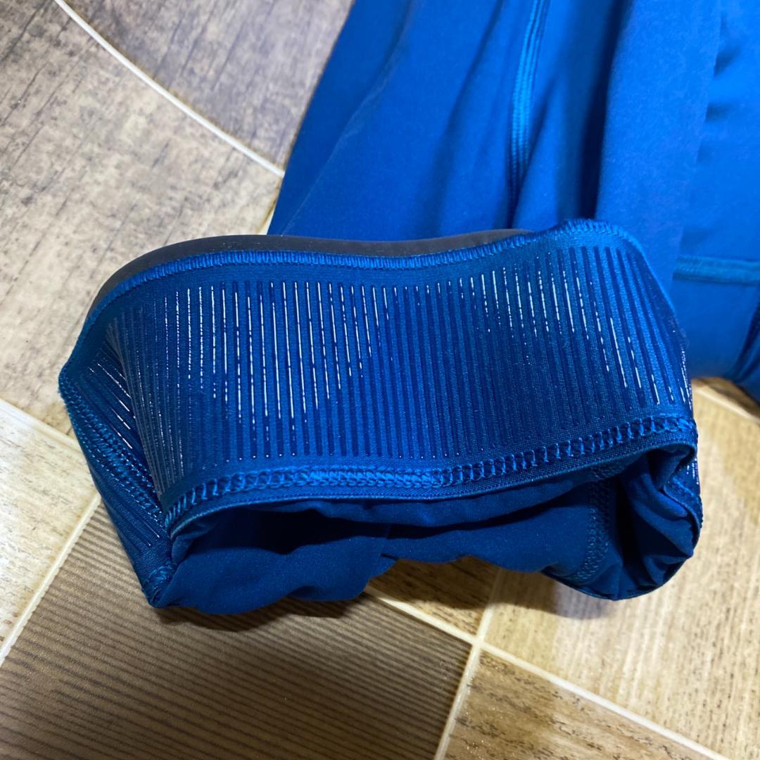 Rapha ラファ ビブショーツ レーサーパンツ メンズSサイズ