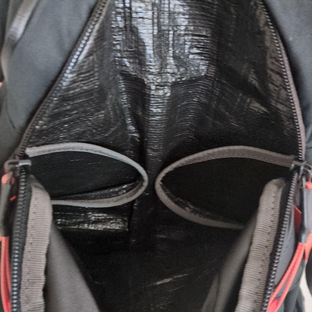 Burton [ak] Taft 28L Backpack リュック
