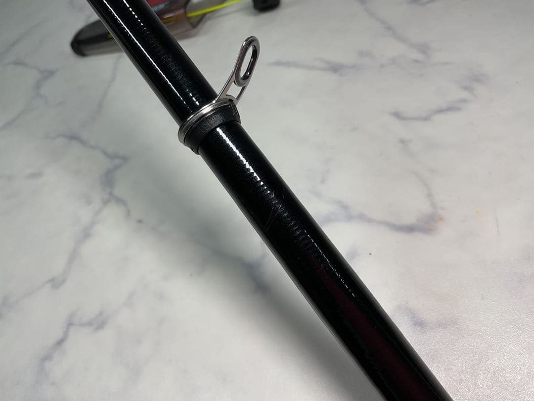 DAIWA ダイワ TOURNAMENT トーナメント 磯 AGS ２-５０