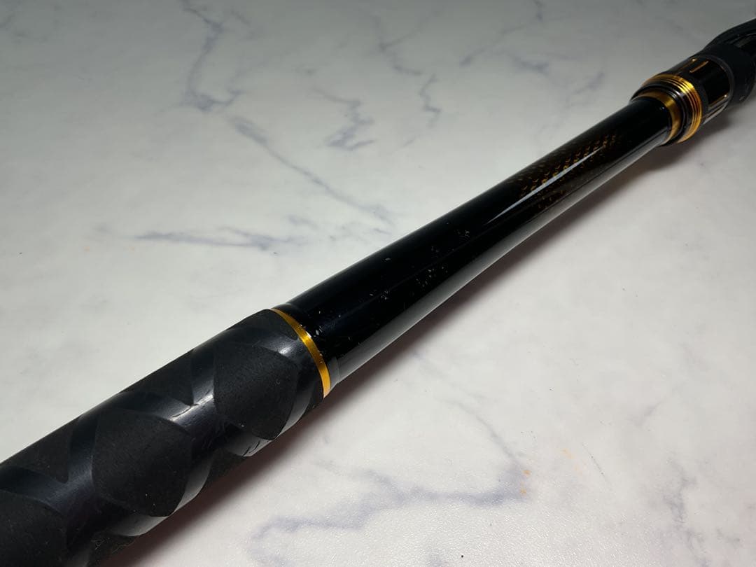 DAIWA ダイワ TOURNAMENT トーナメント 磯 AGS ２-５０