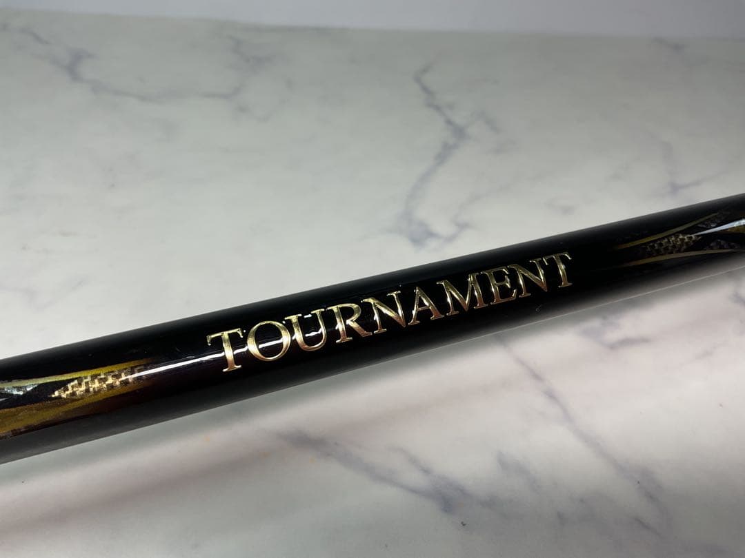 DAIWA ダイワ TOURNAMENT トーナメント 磯 AGS ２-５０