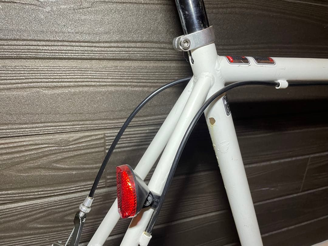 SAPPORO BIKE 札幌