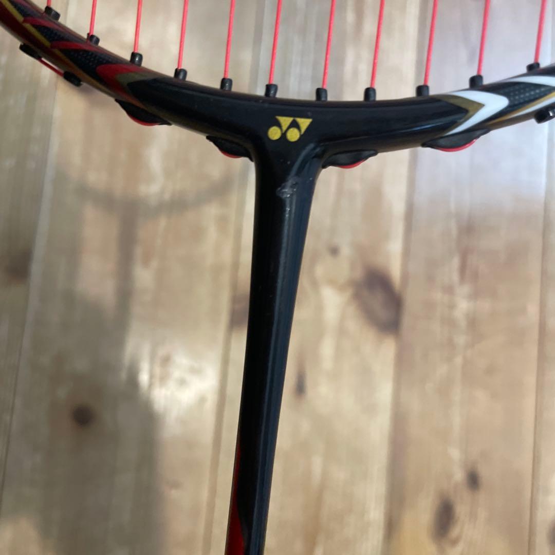 ボルトリックリンダンフォース