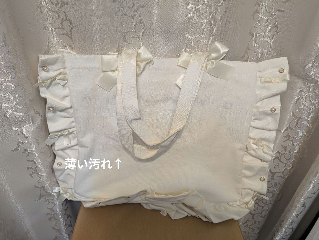 プロセカ「天馬咲希 20A 痛バ80個　美品」送料込