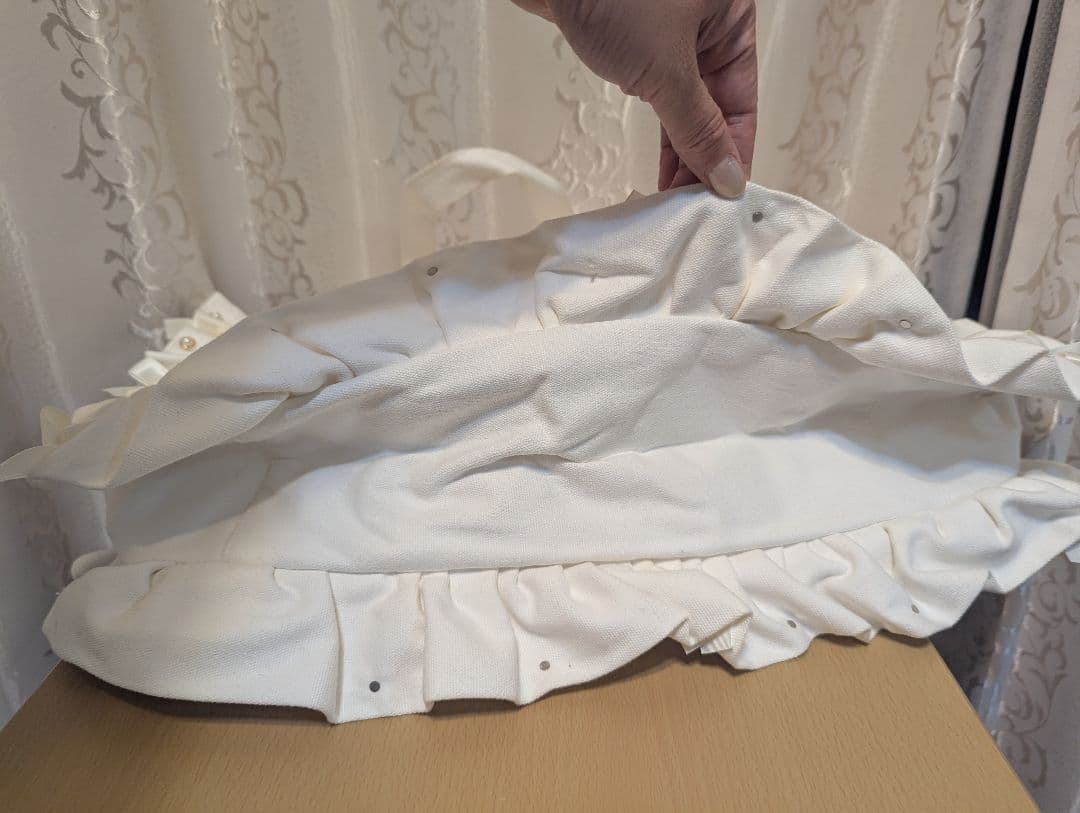 プロセカ「天馬咲希 20A 痛バ80個　美品」送料込