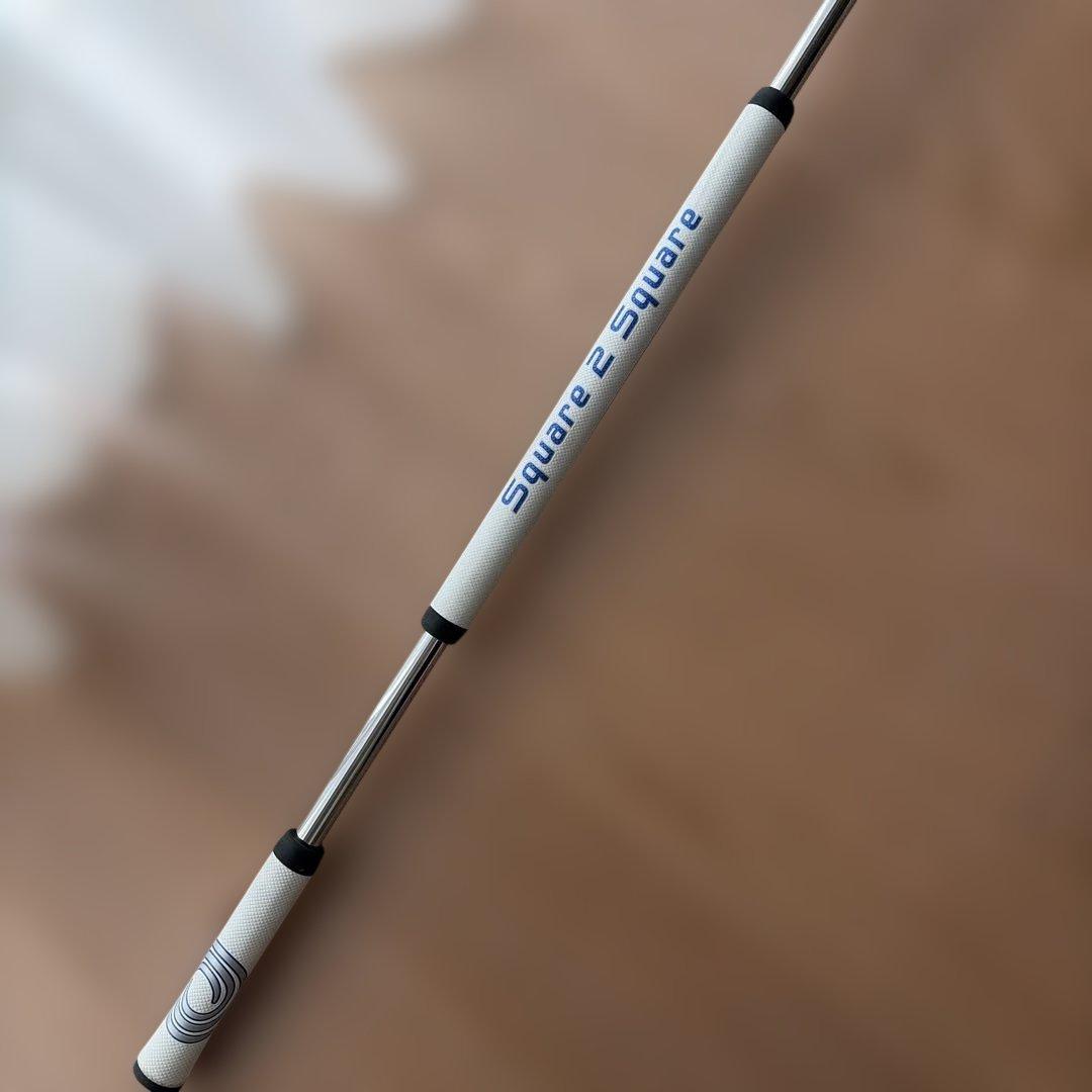 クラブ odyssey Ai-one Broomstick