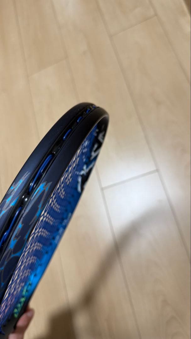 ミズノ　F-SPEED V-05 00Xサイズ