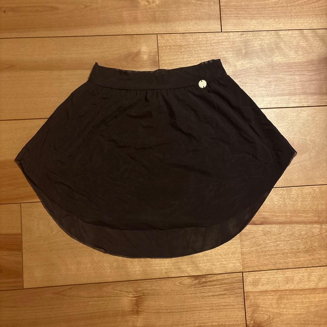 Bodile SARA スカート　S/M