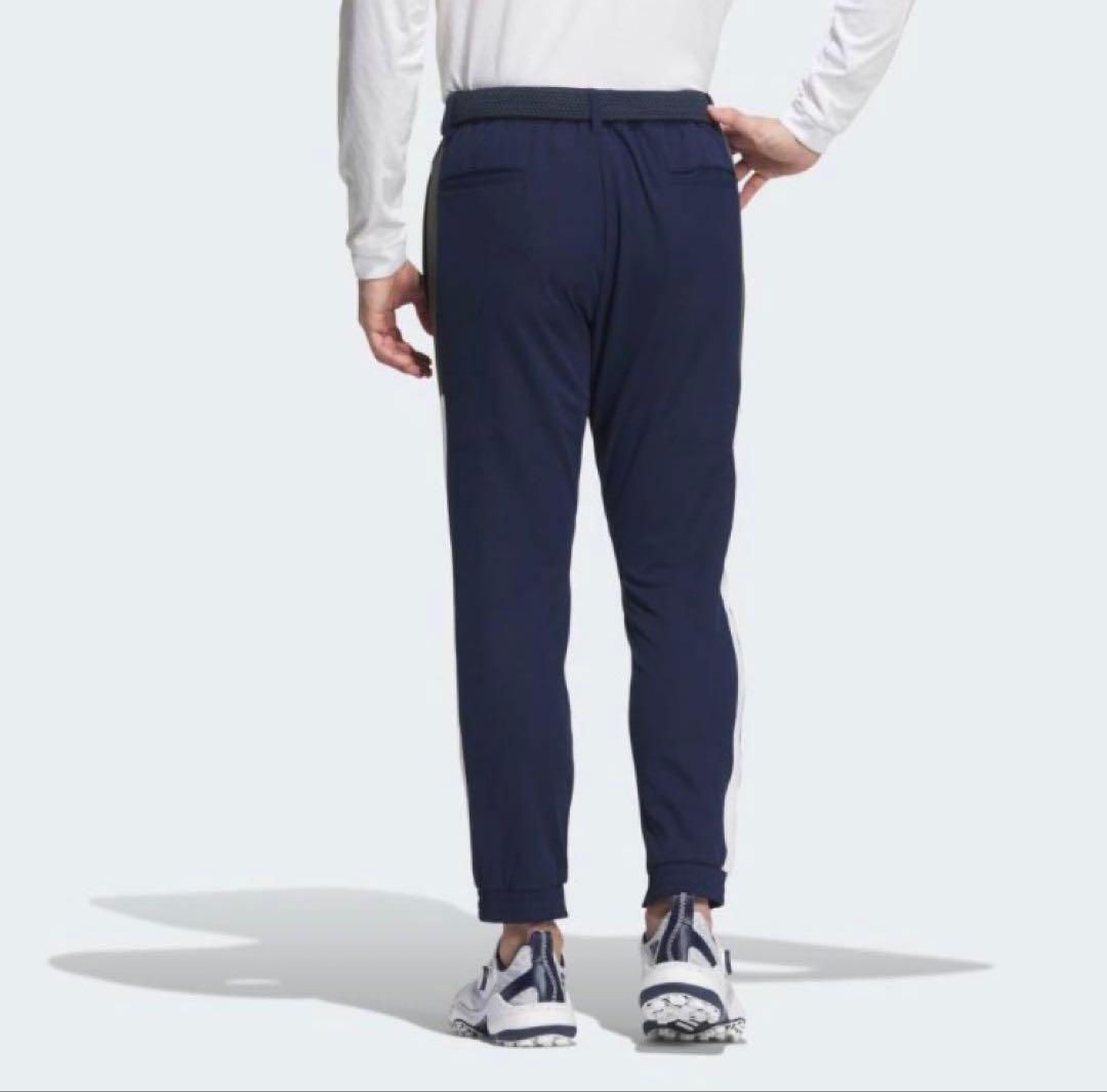 【新品】アディダス／上下セット／セットアップ／上:XL 下:85