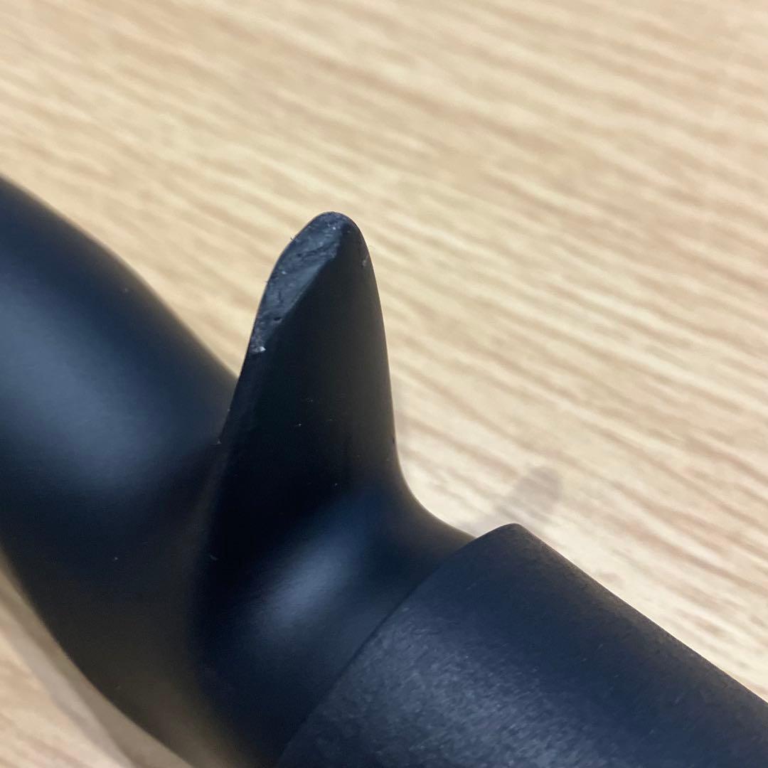 値下げ中！AIMS Black Arrow BAU-77XHB エイムス
