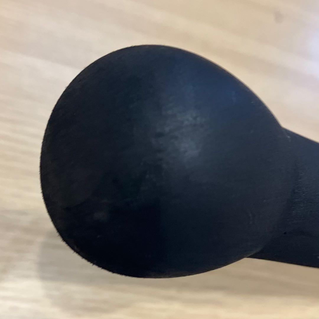 値下げ中！AIMS Black Arrow BAU-77XHB エイムス