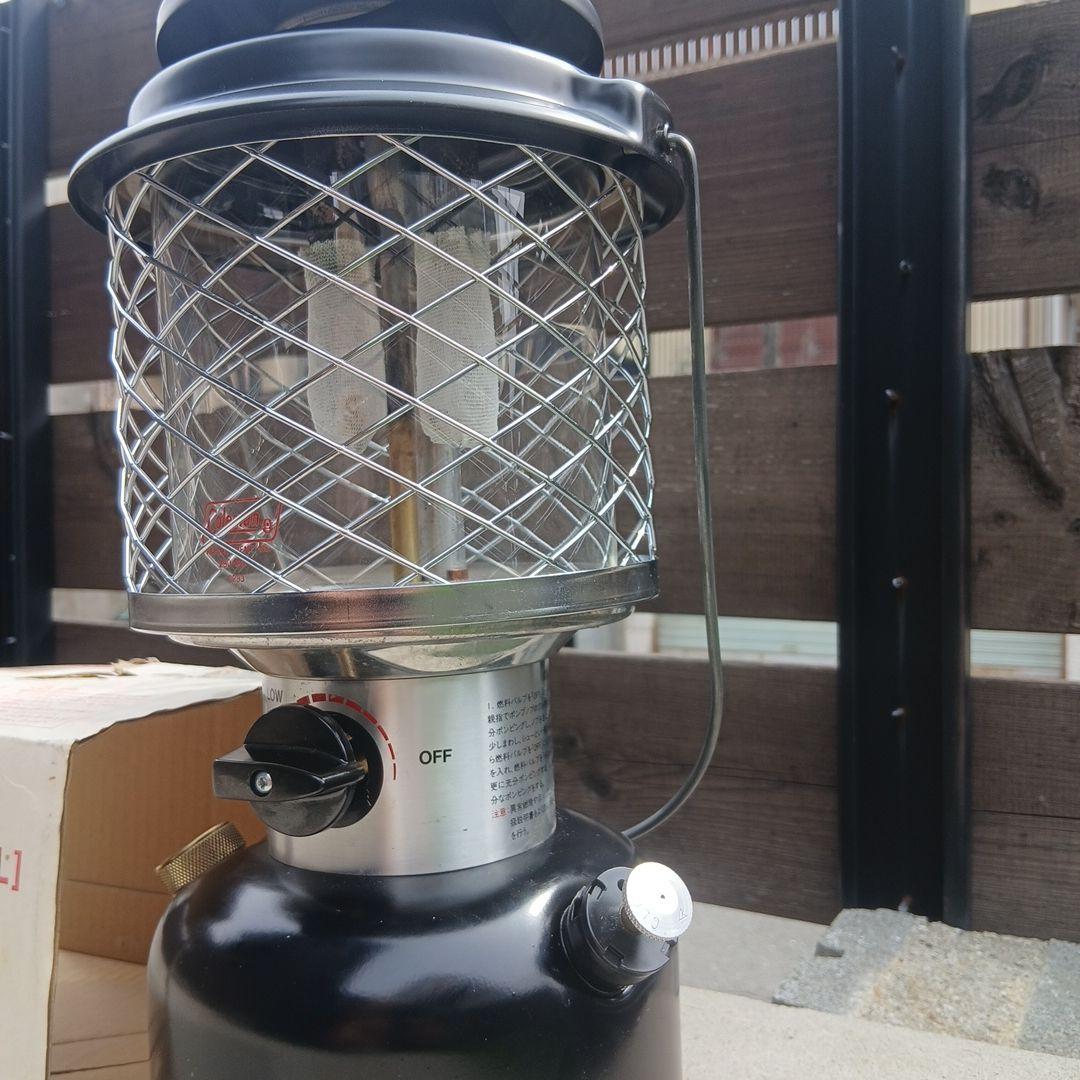 コールマン メッシュグローブガードL 290 220 295 170A8002