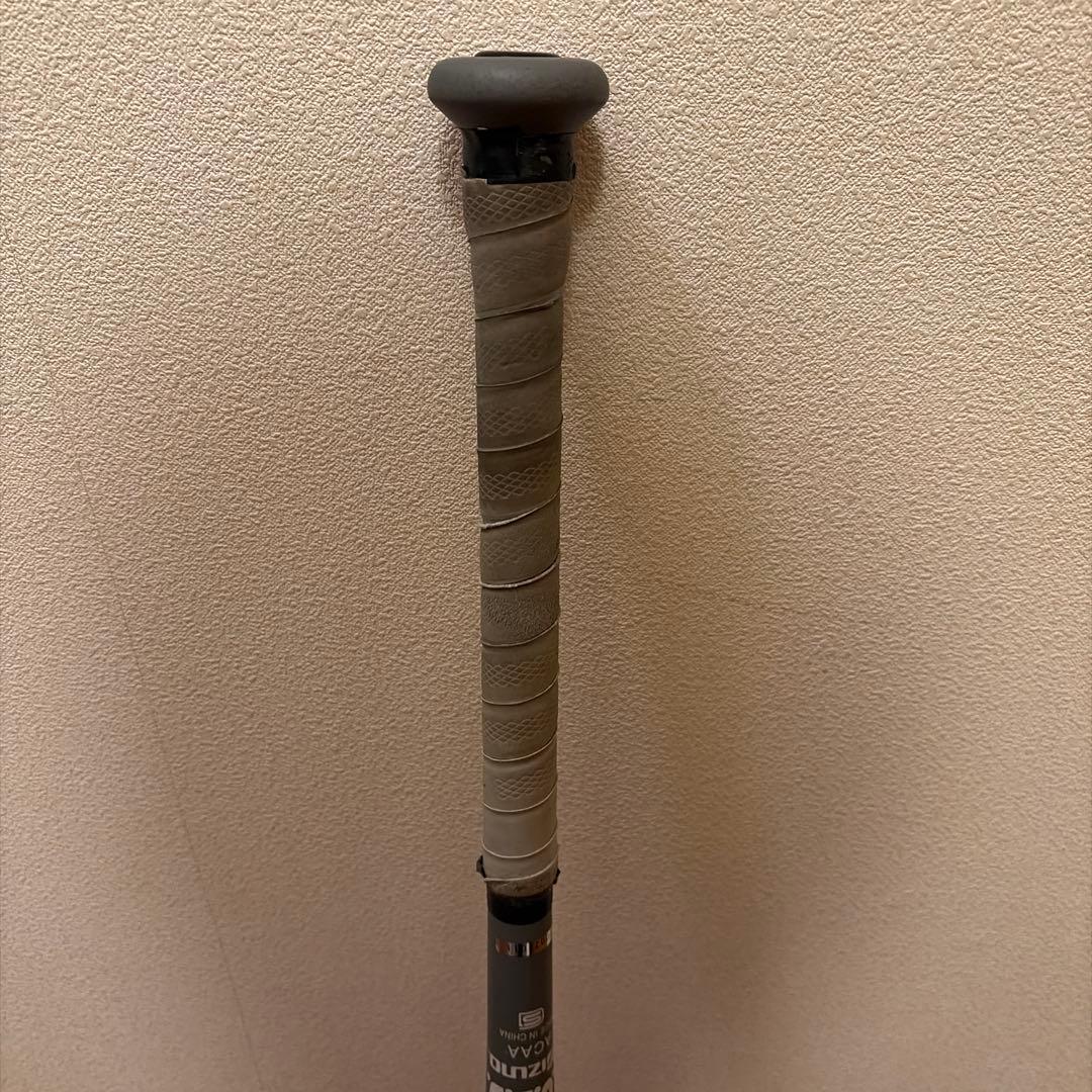 ビヨンドマックスキング2 84cm