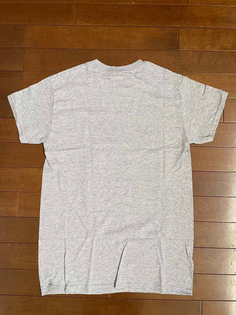 【新品・未使用】WBC2023 侍ジャパン 優勝記念 Tシャツ S