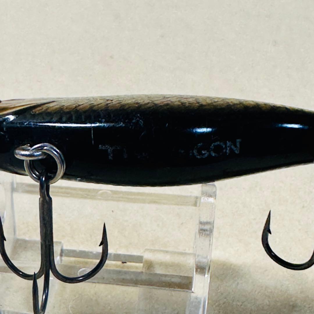 【まとめ売り】　TN50トリゴン2個　TN60トリゴン　TN70トリゴン