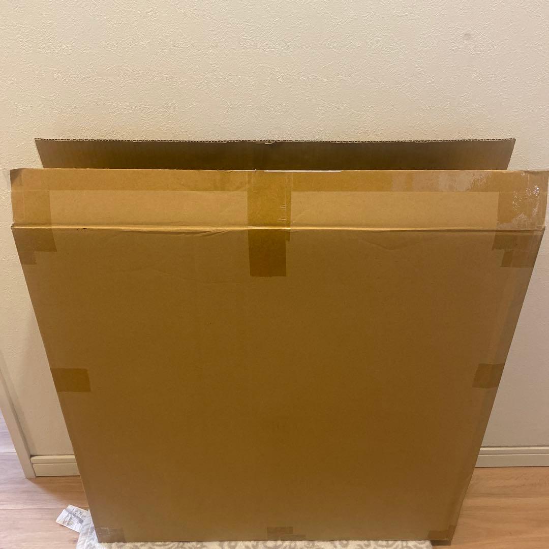 HED H3pIus 前後セットほぼ未使用