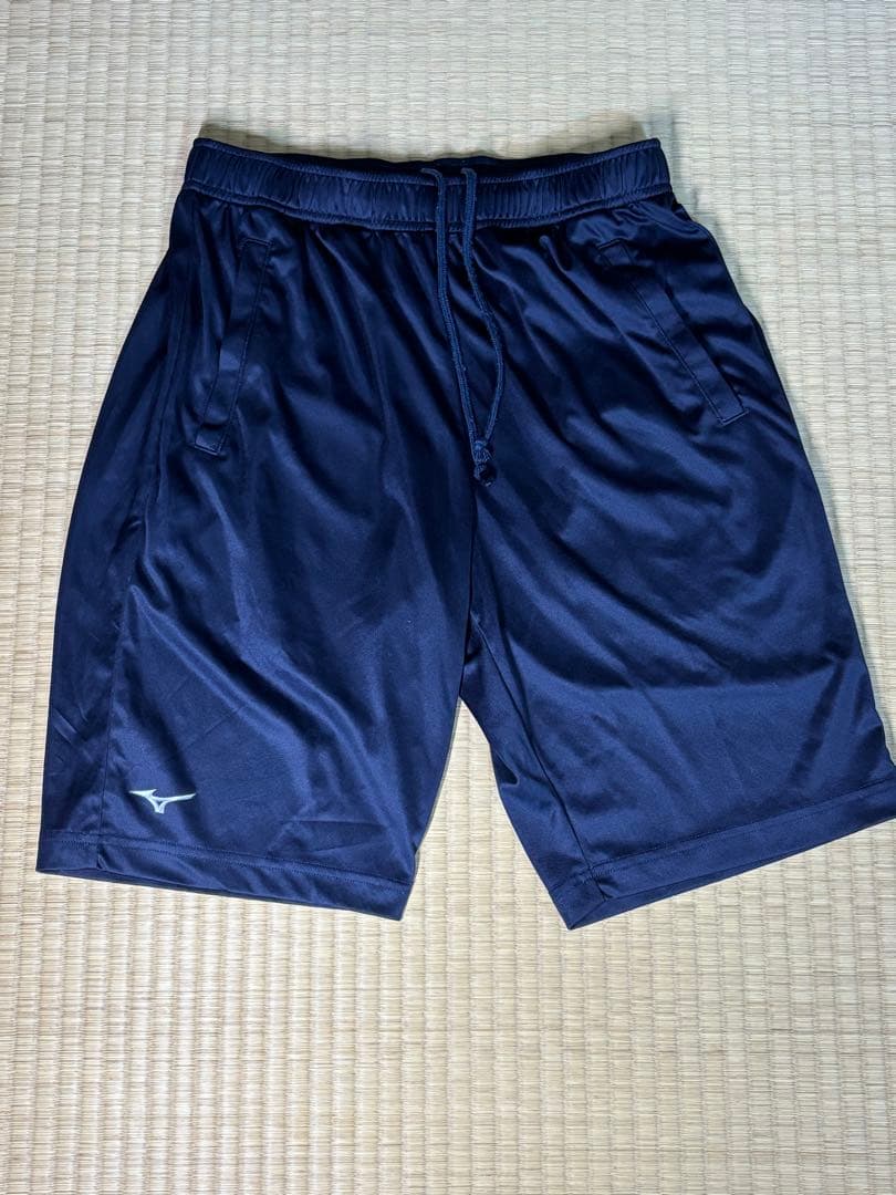 楽天イーグルス　ミズノ　ハーフパンツ6500円→5000円