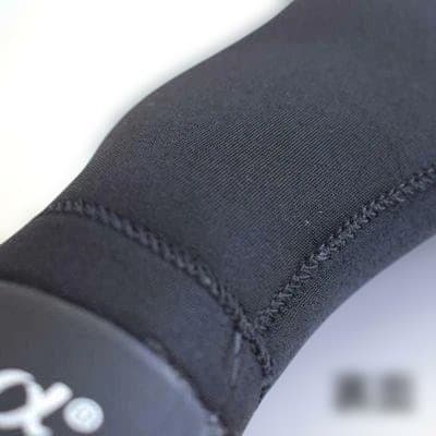 TOOLS(ツールス)『A-MAX Glove 2mm』L