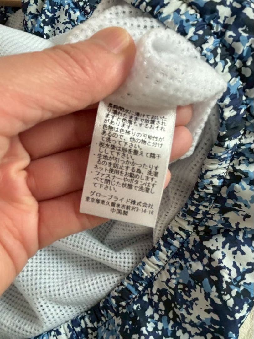 ❗️大特価❗️プリンス　パーカー　スポーツウェア テニスウエア　レディース