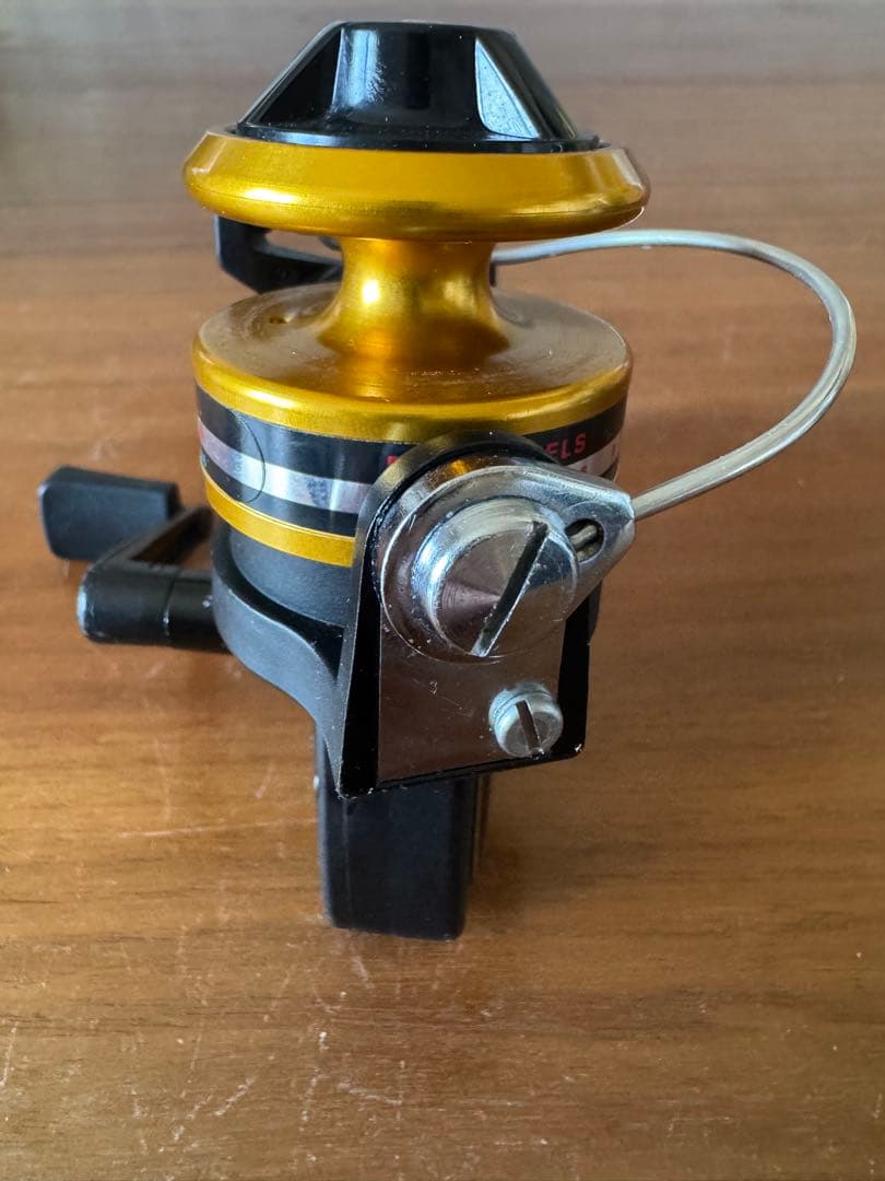 リール PENN Spinfisher 4300ss