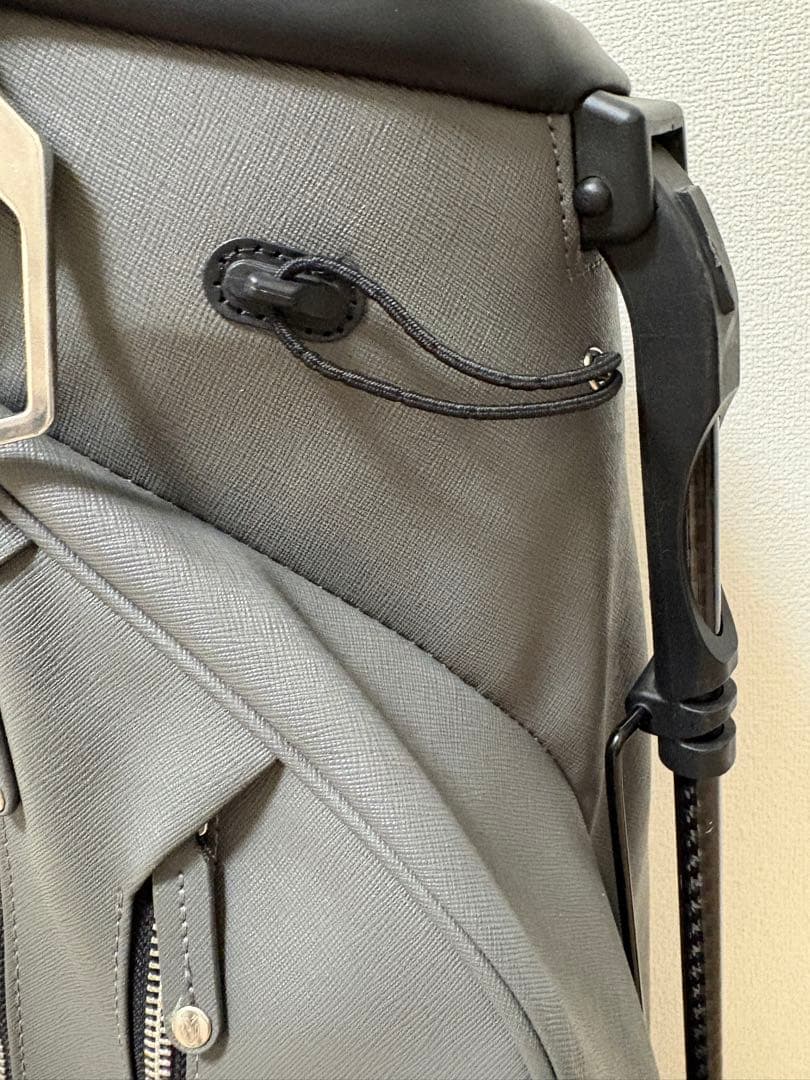 Vessel Lite Lux (TaylorMadeコラボモデル)