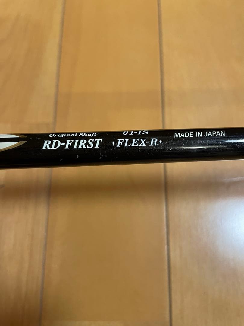 LE COQ SPORTIFバッグ&RomaRo、Callaway、Rossa他