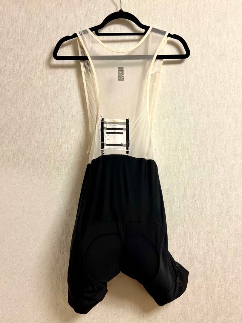 Rapha ラファPRO TEAM LIGHTWEIGHT BIB SHORTS