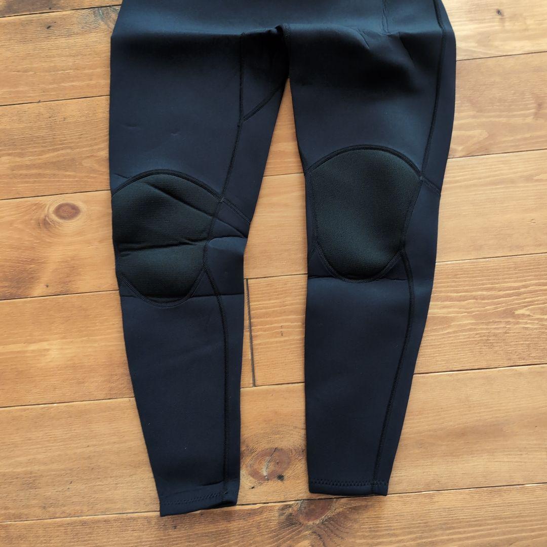 REALON レディースウェットスーツ 2XL スポーツスイミング ダイビング