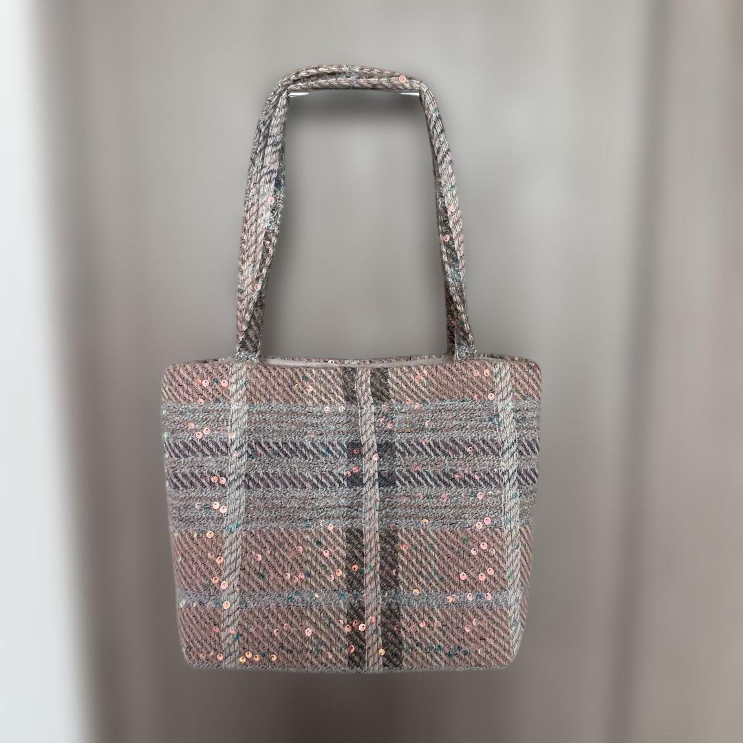 CHANEL ノベルティグッズ