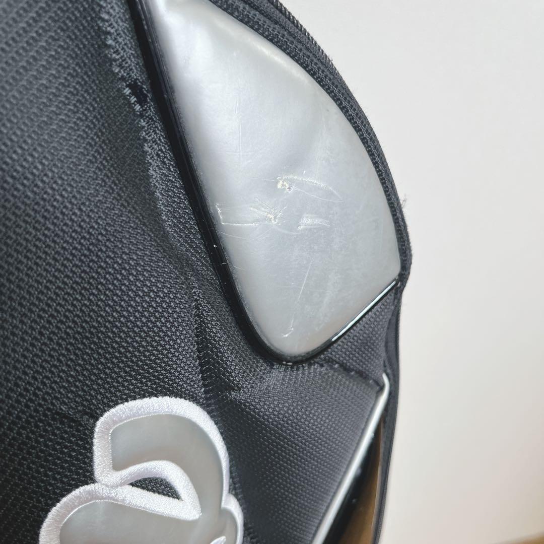 K159 Callaway キャロウェイ キャディバッグ 軽量