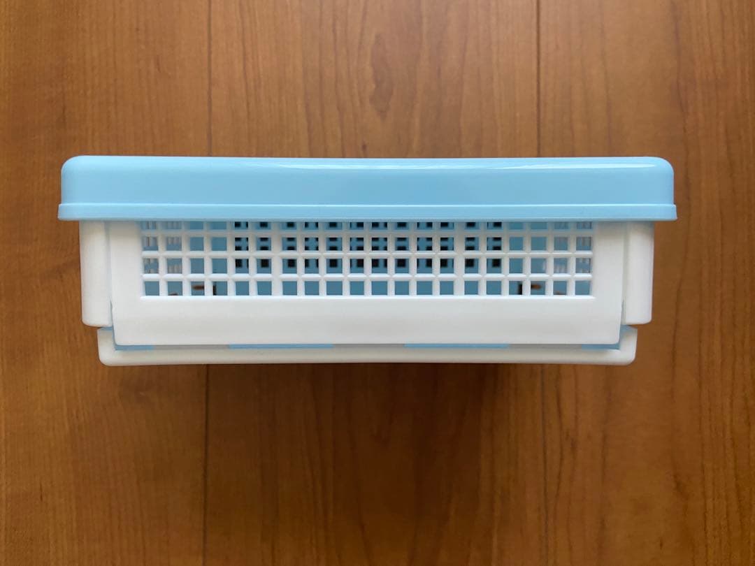 FC東京　ランチボックス　ハローキティ　長友　森重　ショルツ　長倉