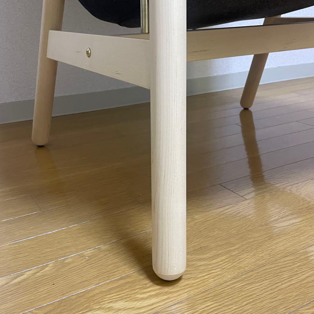 ス*ス様 【備品】IKEA VEDBO ヴェードボー