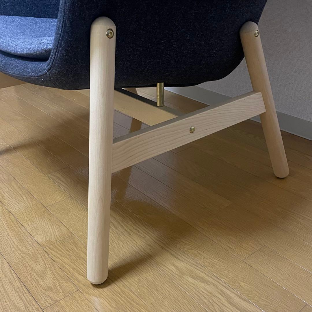 ス*ス様 【備品】IKEA VEDBO ヴェードボー