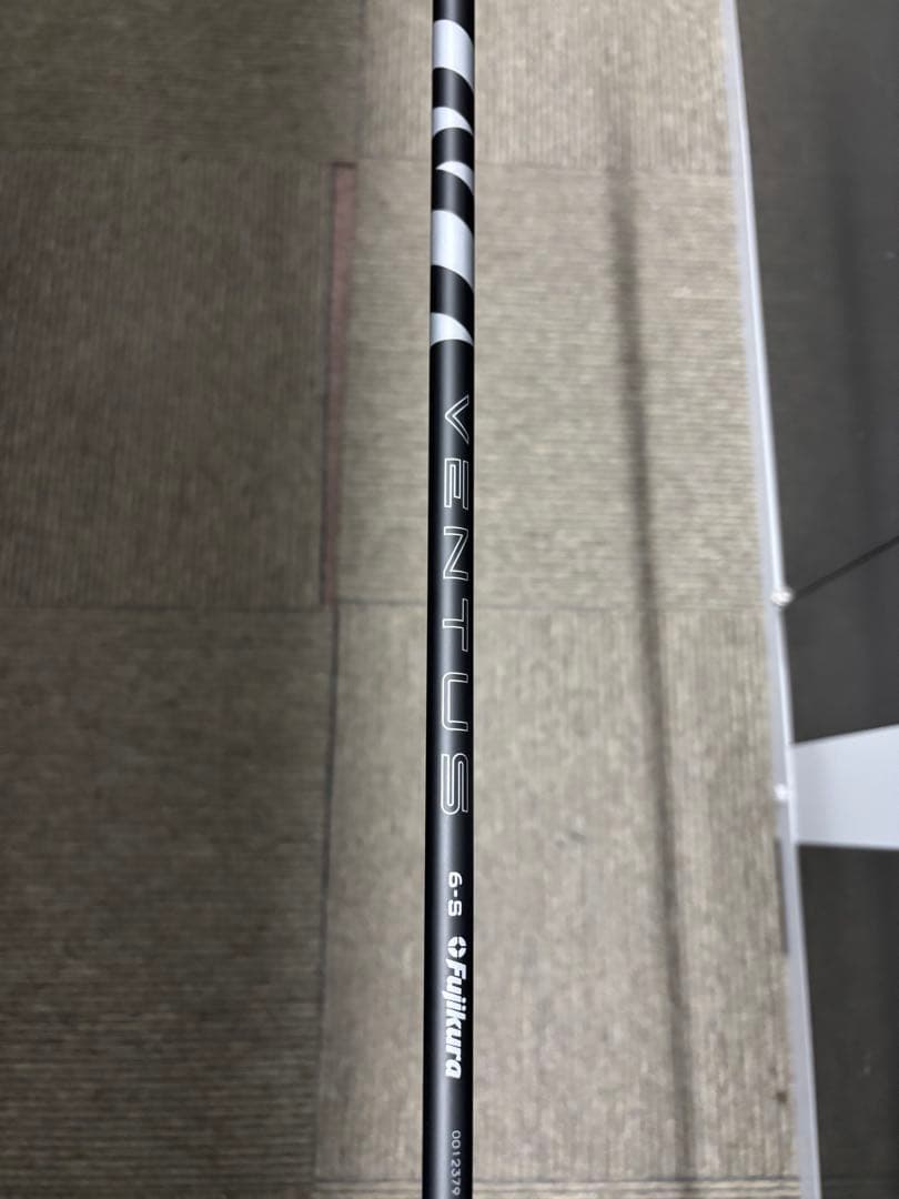 ピンG440 MAXドライバー10.5°