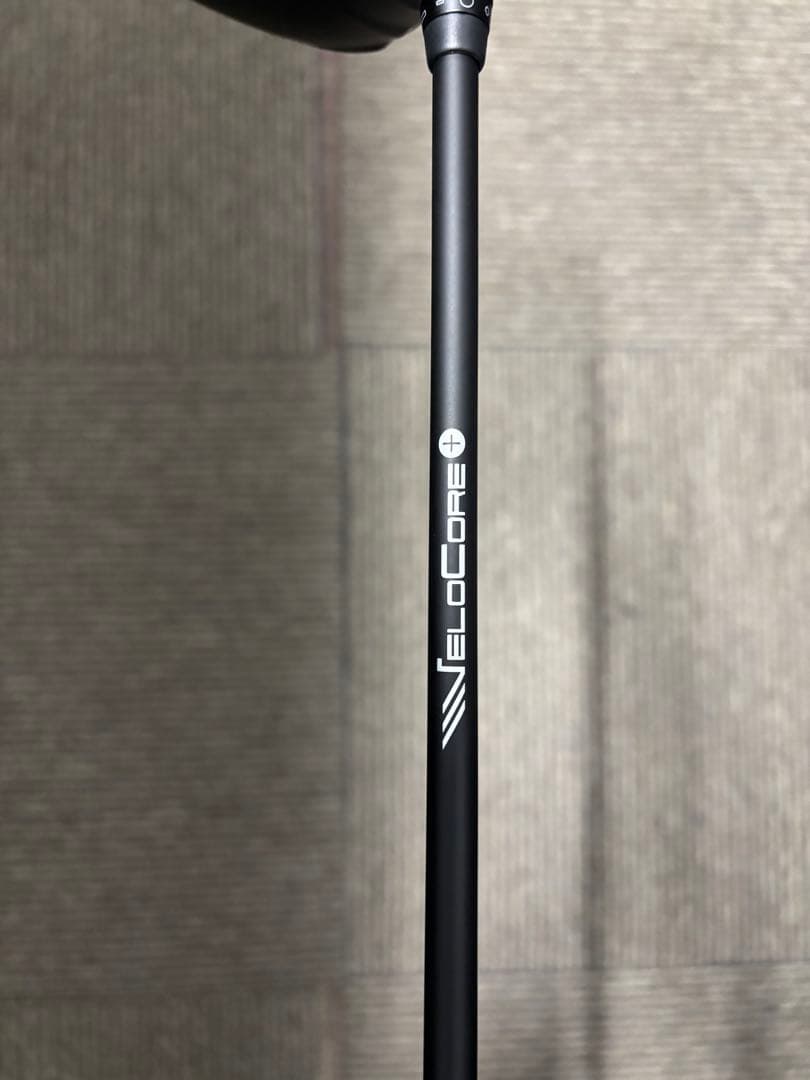 ピンG440 MAXドライバー10.5°